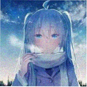 用户夏目小站头像