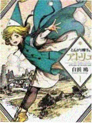 深夜杂谈局综艺海报
